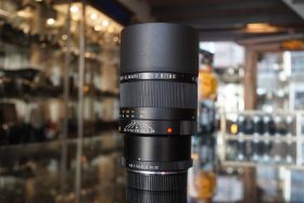 Leica 11273 APO-Elmarit-R 180mm F/2.8 ROM E67 lens