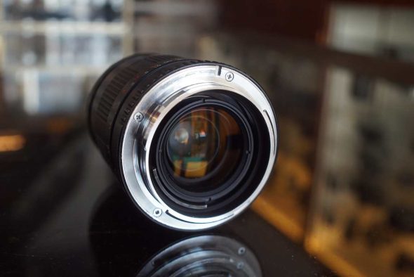 Hasselblad 90mm F/4 lens for XPAN, serviced