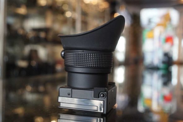 Canon Waist Level Finder FN for New F-1