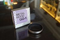 66519
