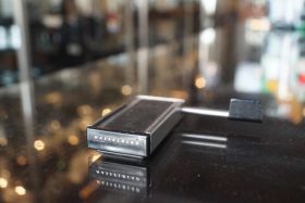 Hasselblad Tripod quick release plate