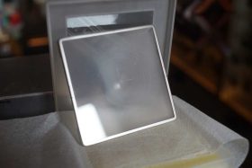 Hasselblad 42165 Focusing screen Acute-Matte, boxed