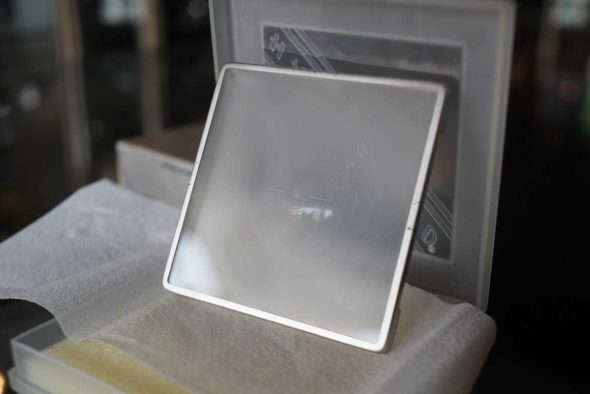 Hasselblad 42165 Focusing screen Acute-Matte, boxed