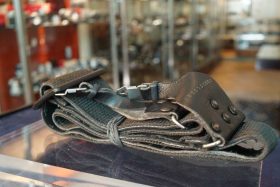 Hasselblad wide camera shoulder/neck strap