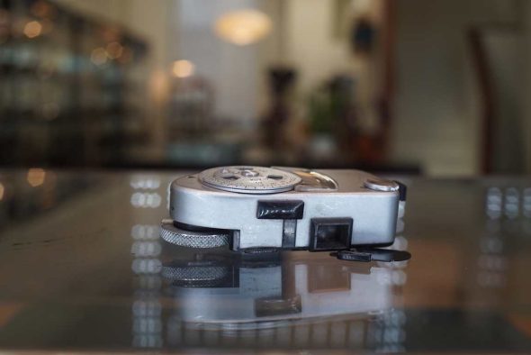 Leica Leicameter MR, OUTLET