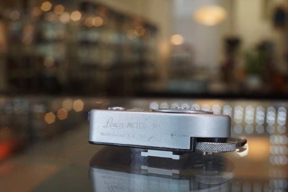 Leica Leicameter MR, OUTLET