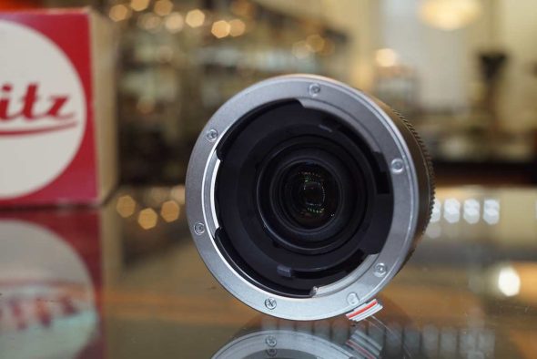 Leica Extender-R 2x Boxed