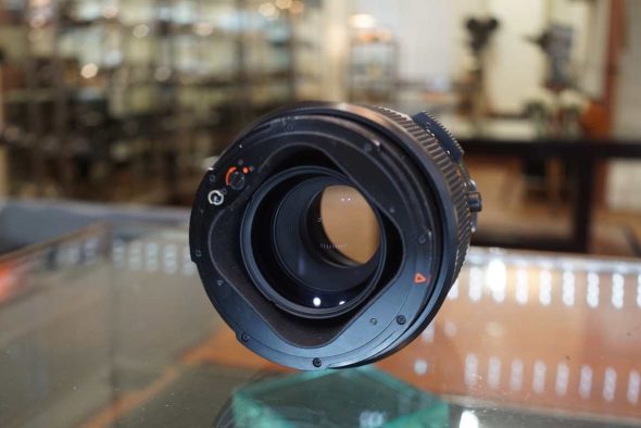 Carl Zeiss 150mm F/4 Sonnar T* CF for Hasselblad V