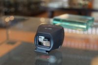68102