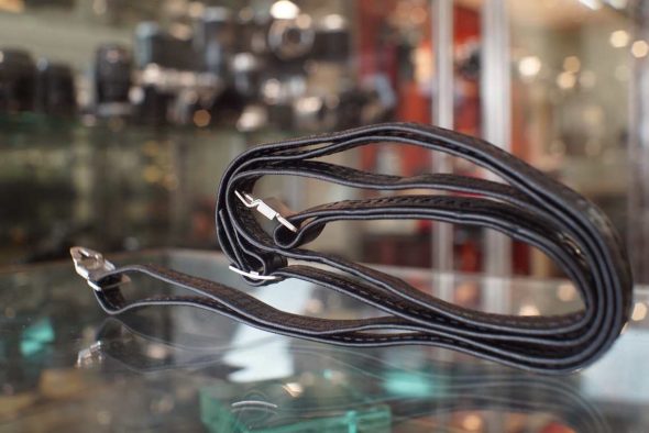 Hasselblad strap