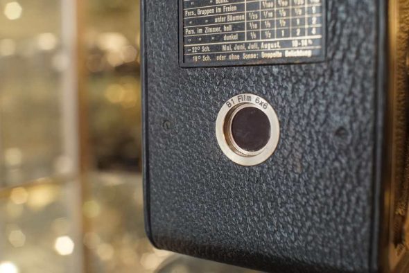 Rolleiflex Old standard 620, rare early colletible TLR