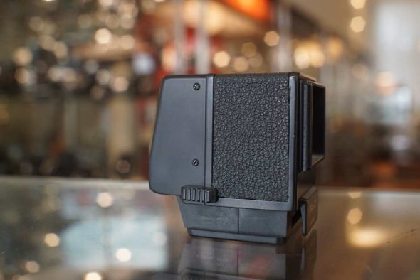 Nikon DA-2 Action finder for F3