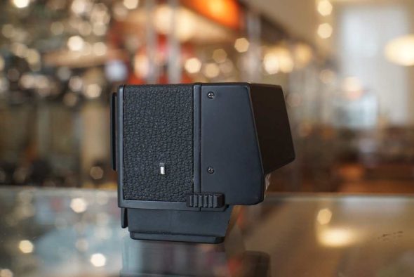 Nikon DA-2 Action finder for F3