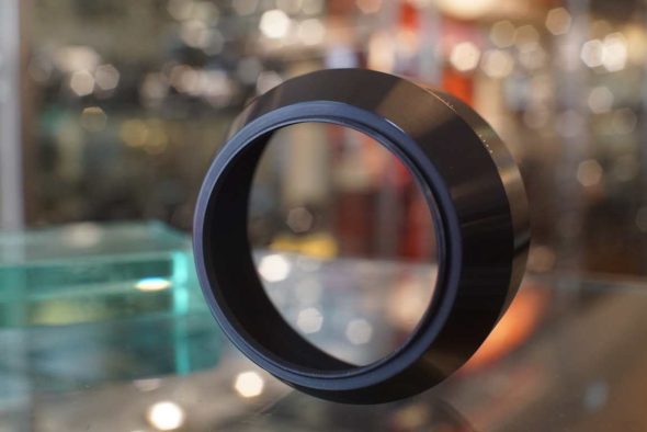 Nikon HN-7 screw in lenshood for 85/1.8 and 80-200/4.5