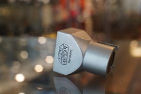 Leica Leitz SBLOO finder for 35mm