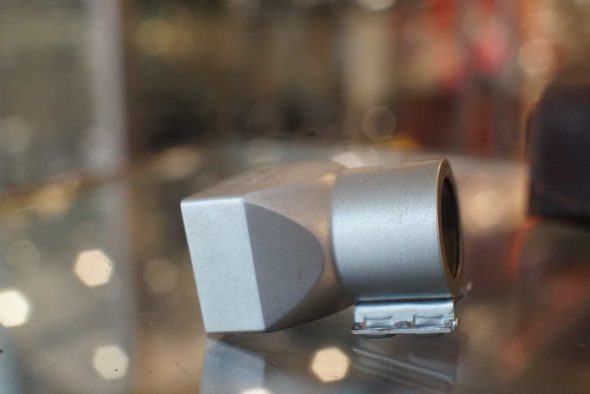 Leica Leitz SBLOO finder for 35mm