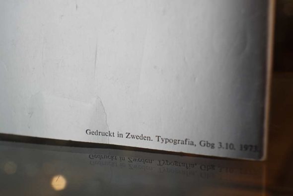 Hasselblad gebruiksaanwijzing 500C/M, 500EL/M SWC, Nederlands