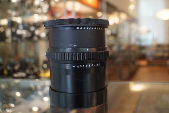 Hasselblad extension tube set 32 + 55