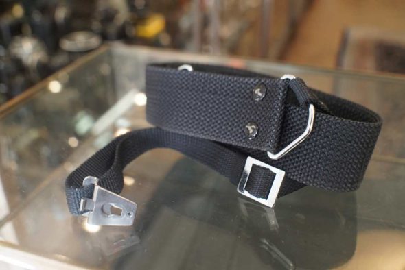 Mamiya strap for RB67 / RZ67