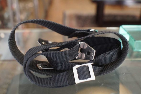 Mamiya strap for RB67 / RZ67
