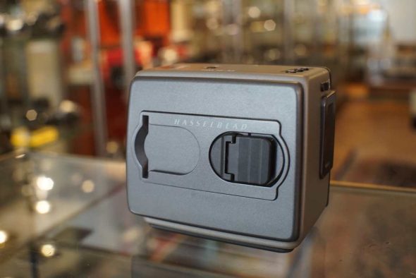 Hasselblad HM16-32 film magazine 120/220 for H system