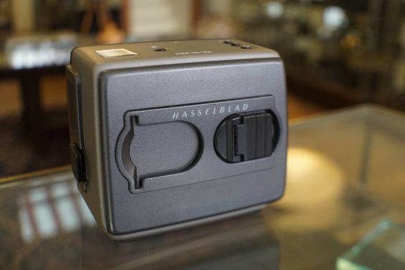 Hasselblad HM16-32 film magazine 120/220 for H system