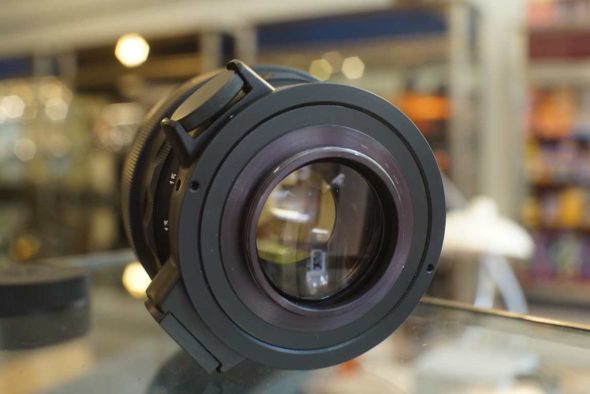 KMZ Helios-40-2 85mm F/1.5 swirly bokeh lens M42 mount