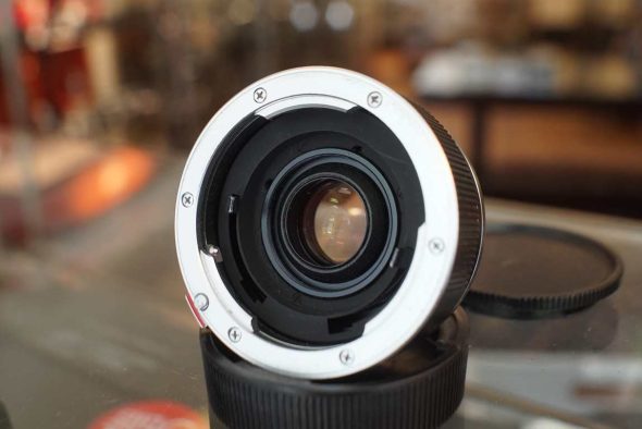 Leica Leitz 2x Extender-R, R-only