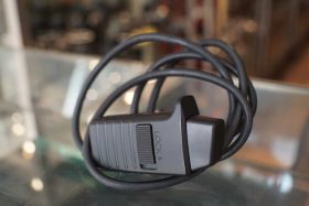 Nikon MC-30 remote cord