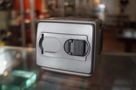 Hasselblad H16-32 film magazine for H system