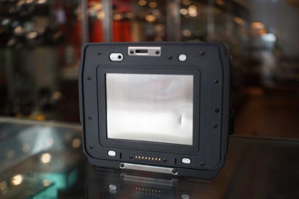 Hasselblad H16-32 film magazine for H system