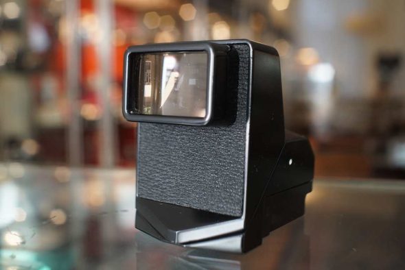 Canon Speed Finder F for F-1 /F-1N