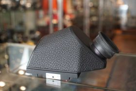 Rollei Prism finder For SL66 series
