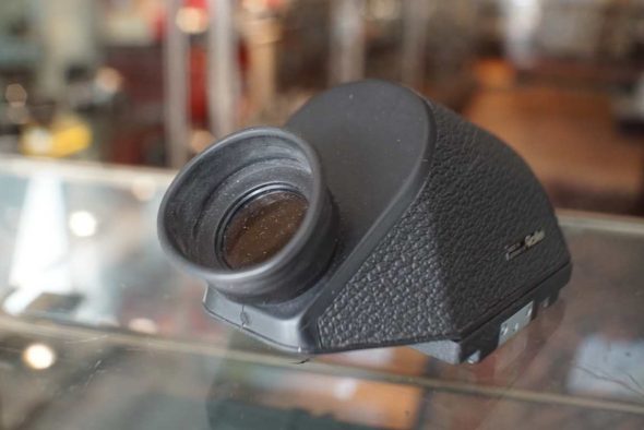 Rollei Prism finder For SL66 series