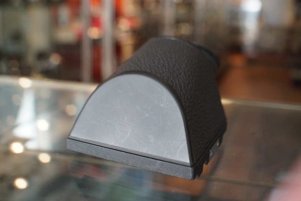 Rollei Prism finder For SL66 series