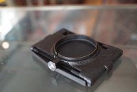 70310