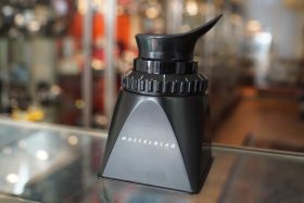 Hasselblad Loupe finder for 500C/M, etc.