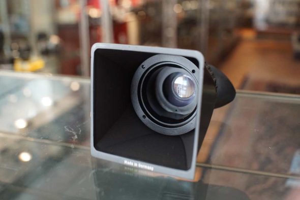 Hasselblad Loupe finder for 500C/M, etc.