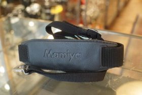 Mamiya strap for M645