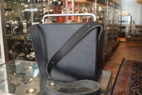 Well done Custom case for a Leica M outfit