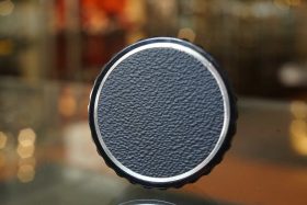 Hasselblad standard winding knob 44024