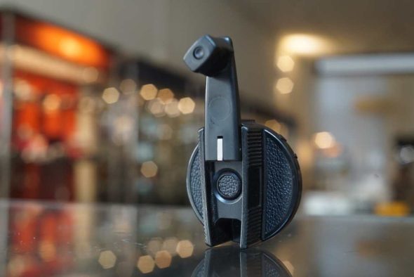Hasselblad rapid winding crank 44040