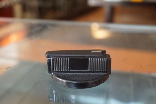 Hasselblad rapid winding crank 44040
