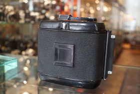 Mamiya RB67 120 film magazine OUTLET