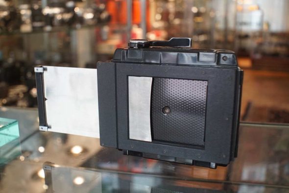 Mamiya RB67 120 film magazine OUTLET