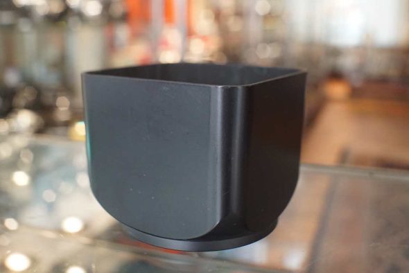 Hasselblad lens shade B60, 40673, for CF 100-250