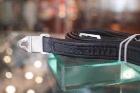 Hasselblad neck strap 49018