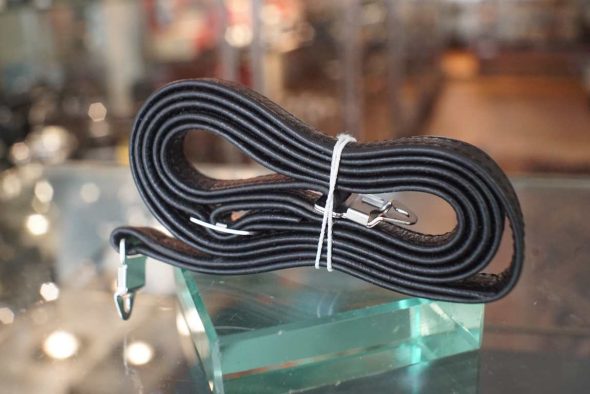 Hasselblad neck strap 49018
