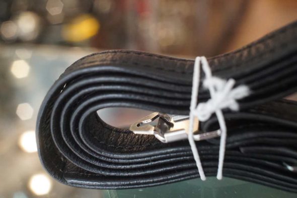 Hasselblad neck strap 49018