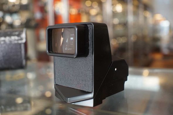 Canon Speed Finder F for F-1